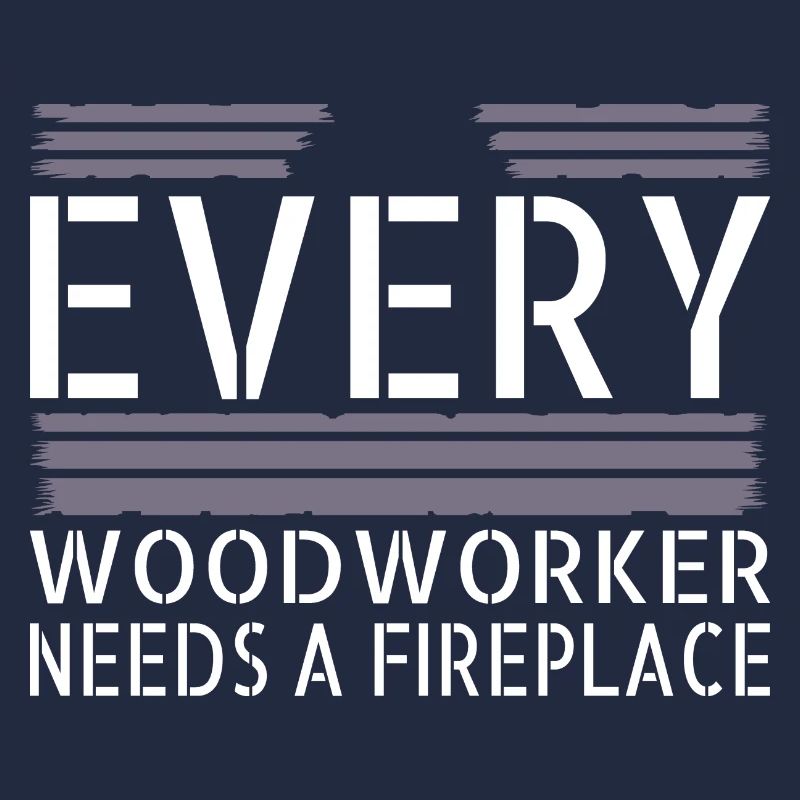 charpentier scie charpentier citations tshirts