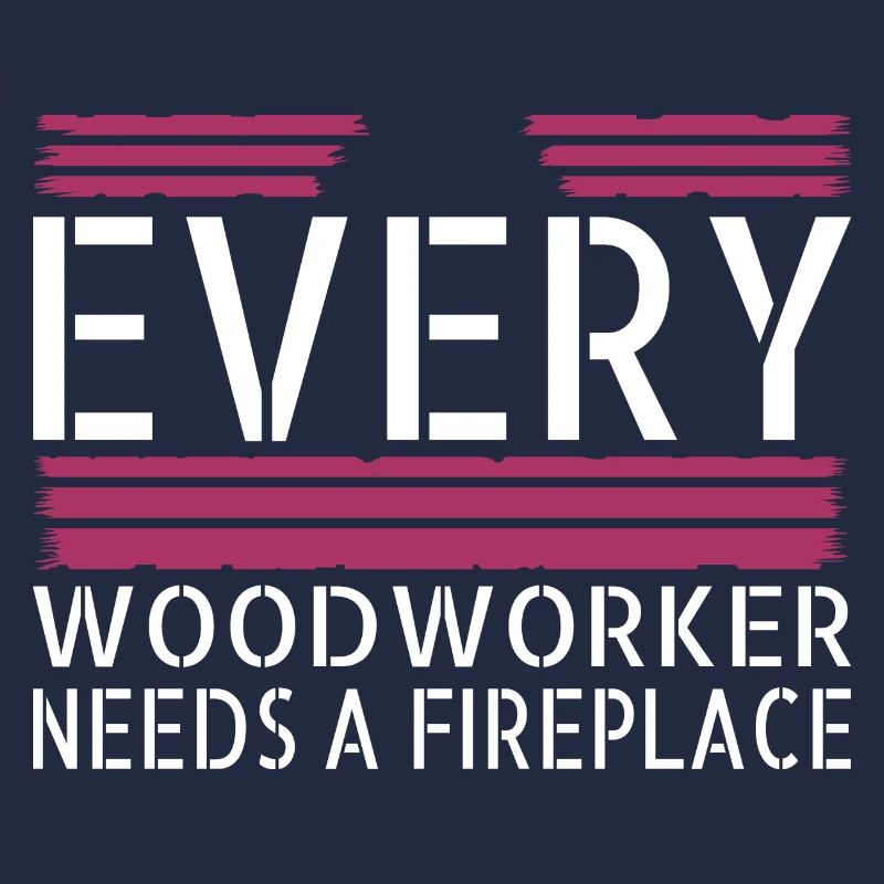 chainsaw carpenter jokes carpenter funny plumber