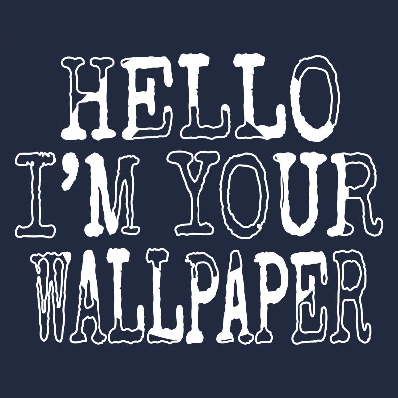 gift analyst ethical fun funny quote hack the box