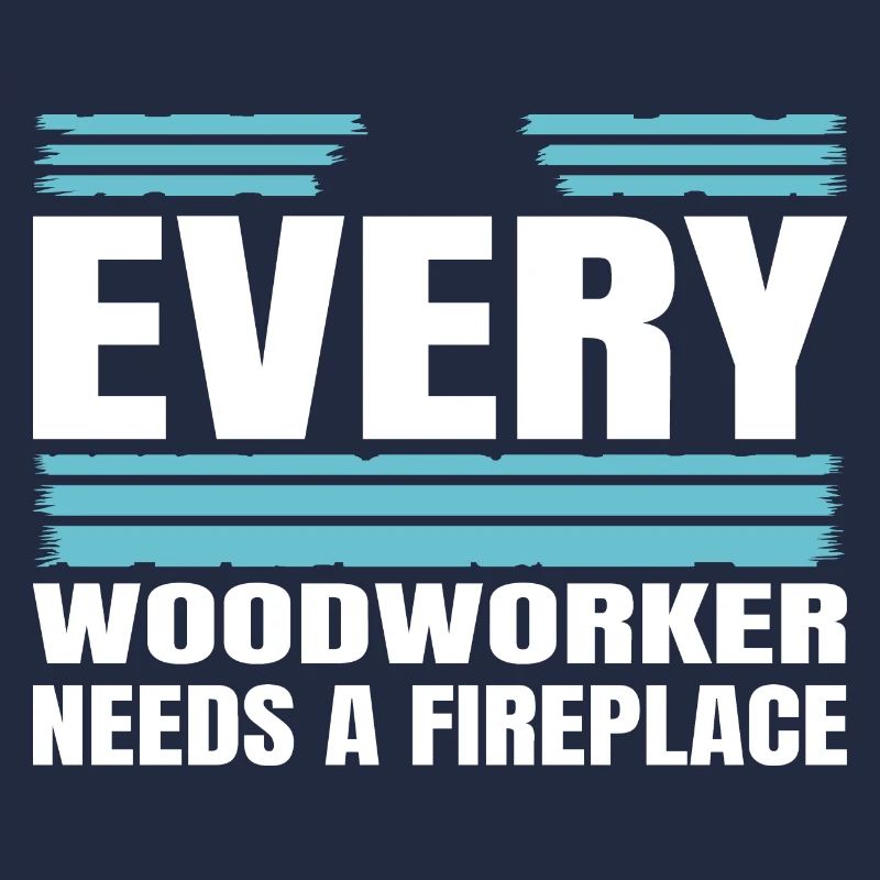 forester funny carpenter quotes