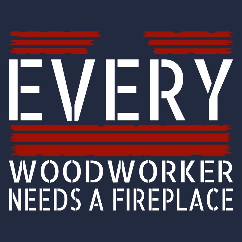 carpentry wood woodcutter apprentice