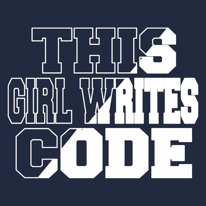 present idea statement quote fathersday