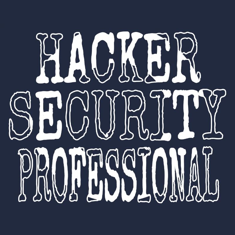 but i do geek codes equestrian hack the box