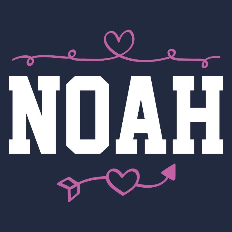 Noah