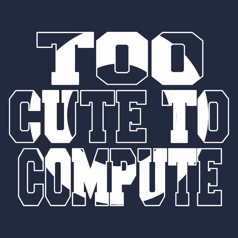 birthday present idea but i do hacking code