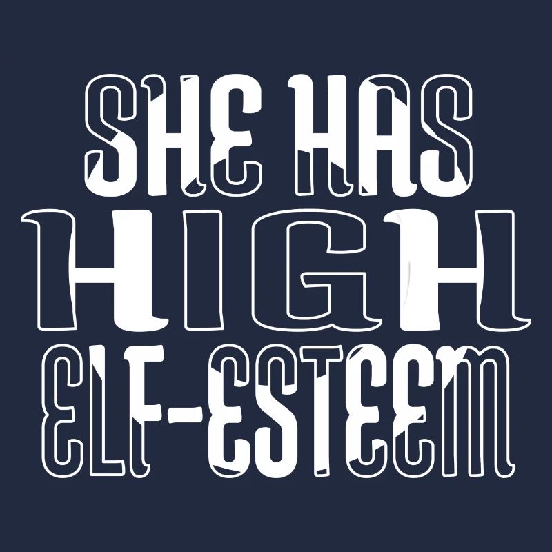 Funny Bday Cool Bubaprints Dinosaur Fan Computer