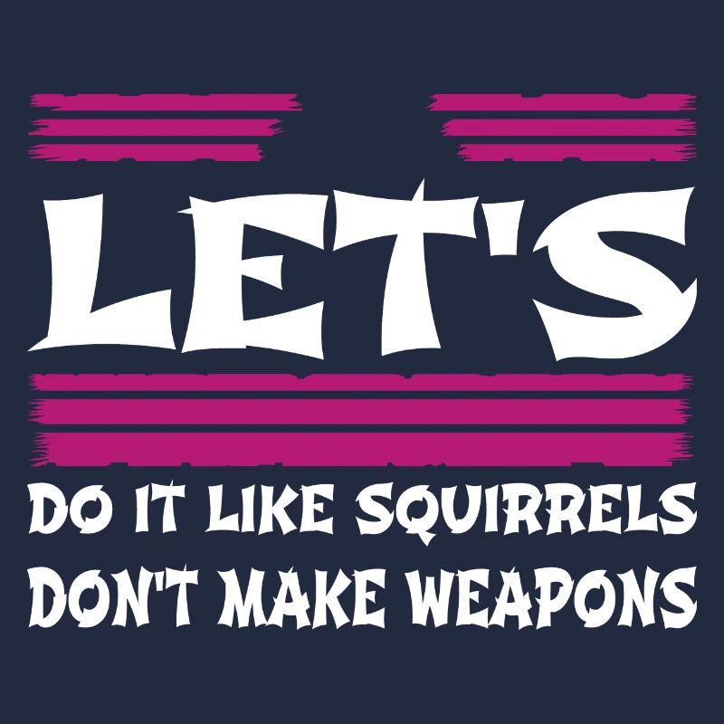 sayings anti war happy statement peace