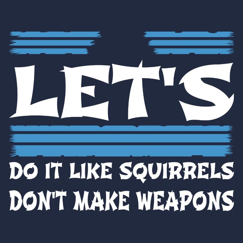 present idea peace for paris birthday fun funky