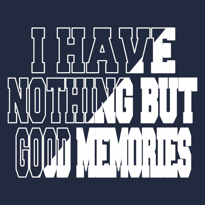 hacker gamer present idea anonymous hacker