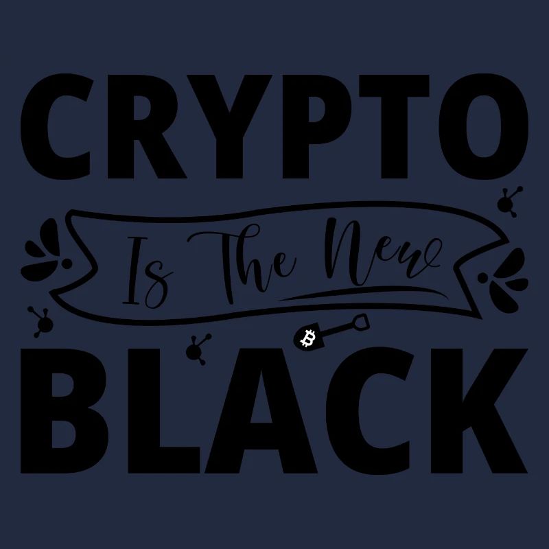 Crypto Sprüche
