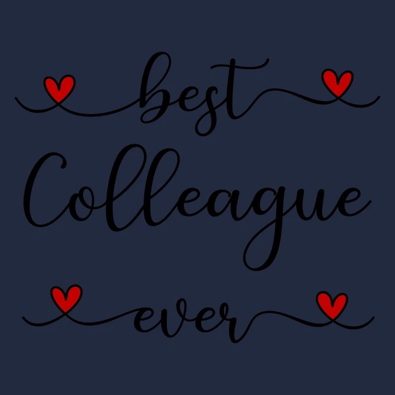 Collègue