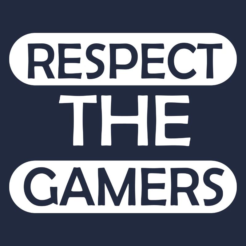Game Gaming PC