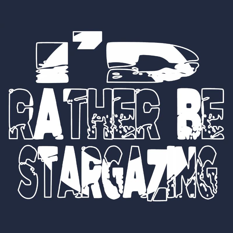 Croyez que les voyages dans l’espace du ciel nocturne sont astronomiques