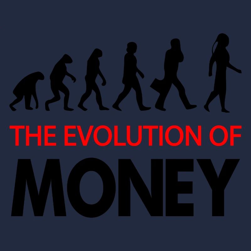 Crypto Bitcoin Trading
