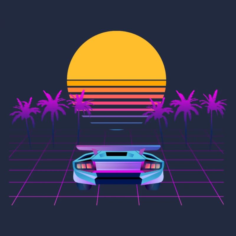 80s Design