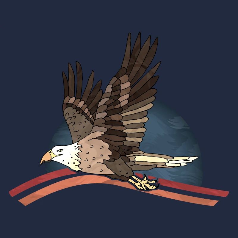 Oiseau