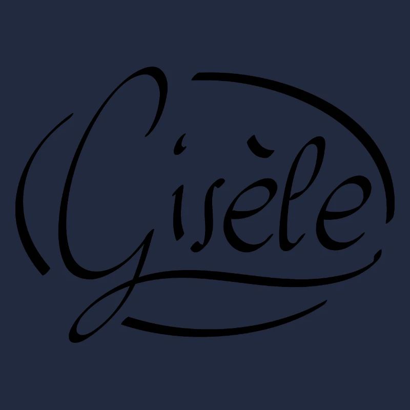Gisèle