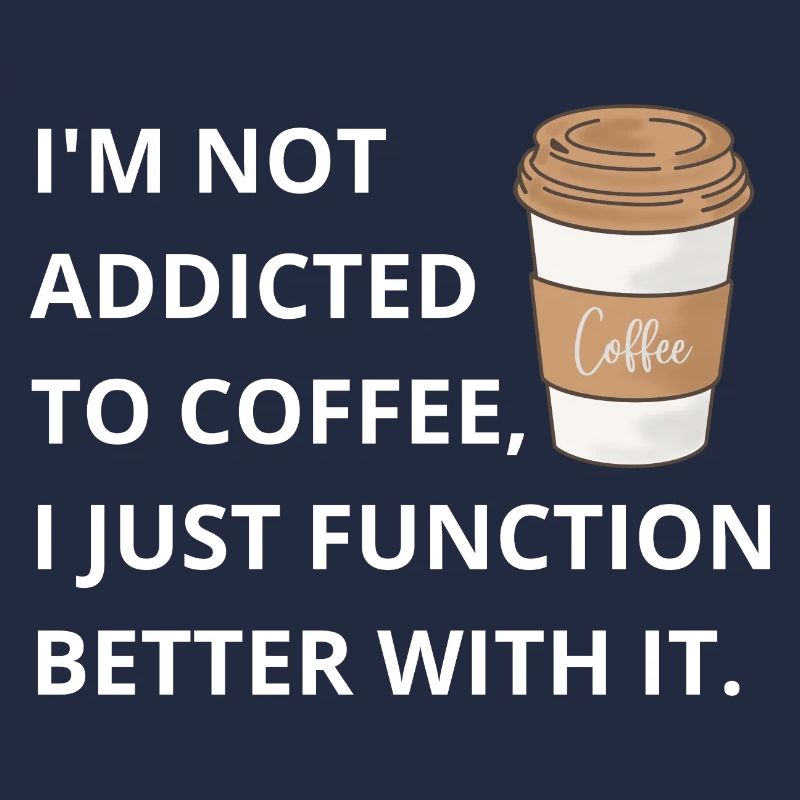 Coffee: Enhancing Functionality, One Cup at a Time