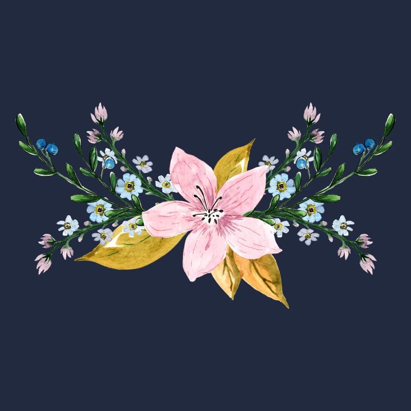 FLEUR