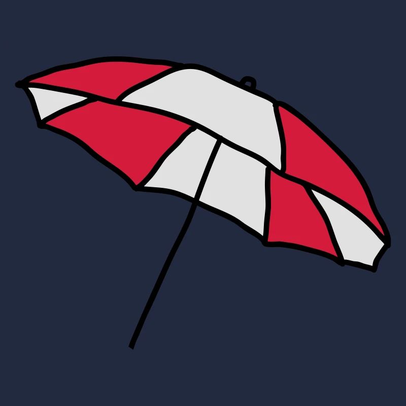 parapluie