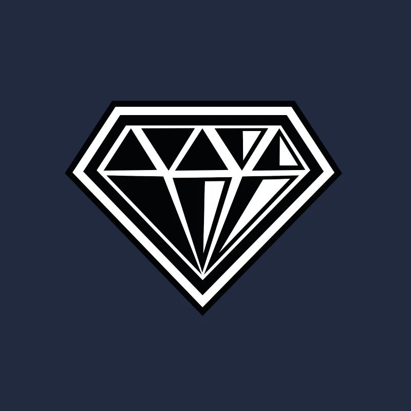 Diamant diamant