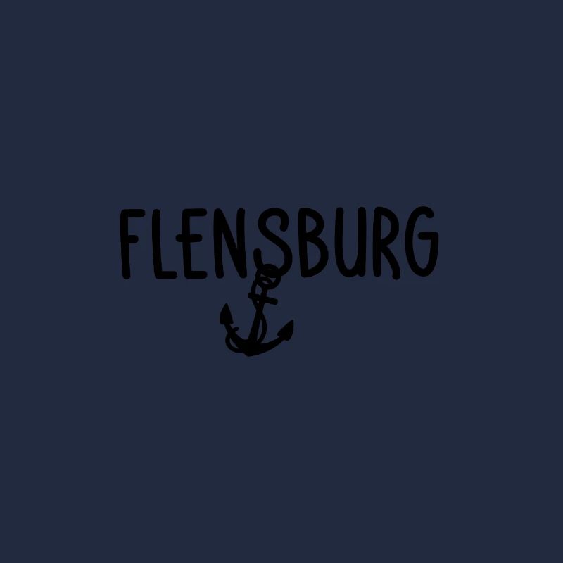 Flensburg