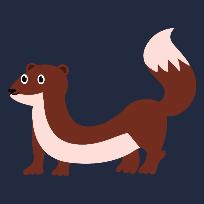 Weasel