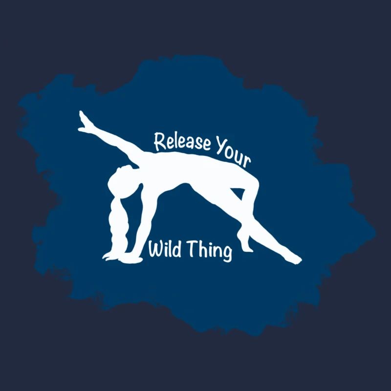 wild Thing