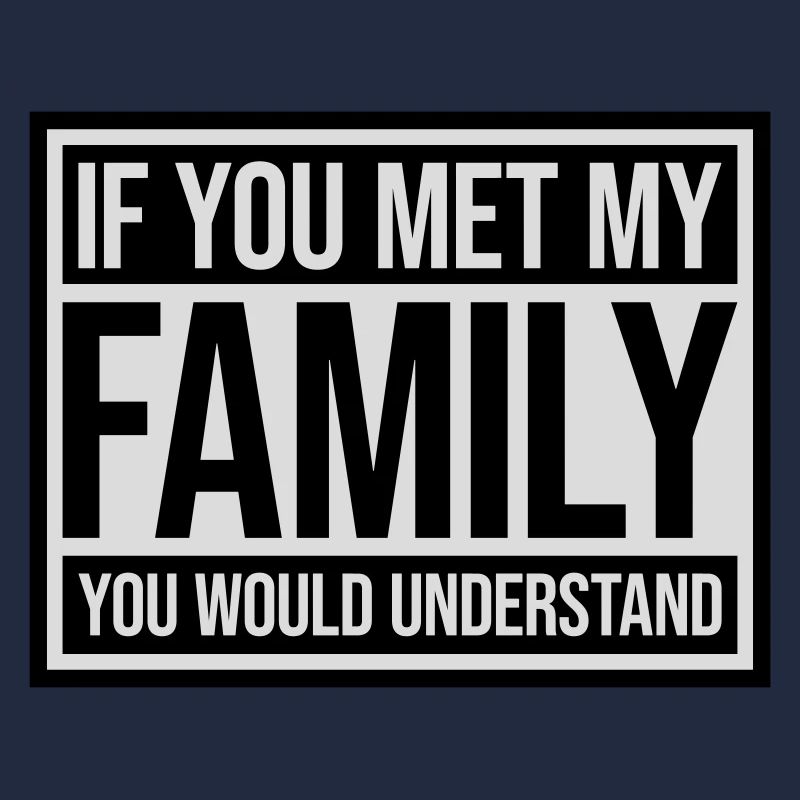 vous comprendriez citation