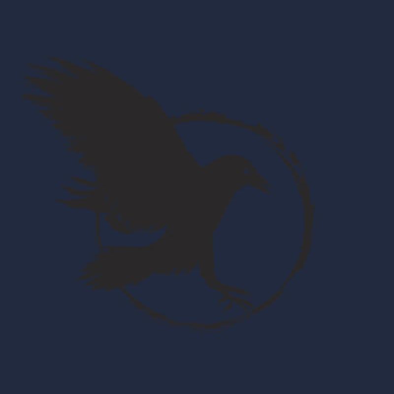 Raven