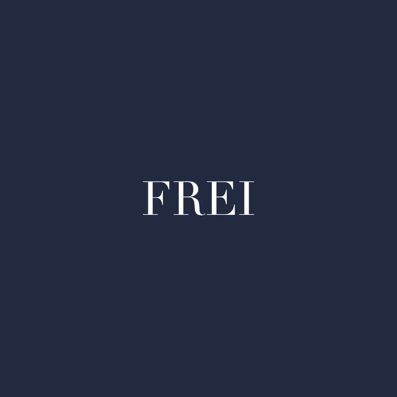 LIBRE