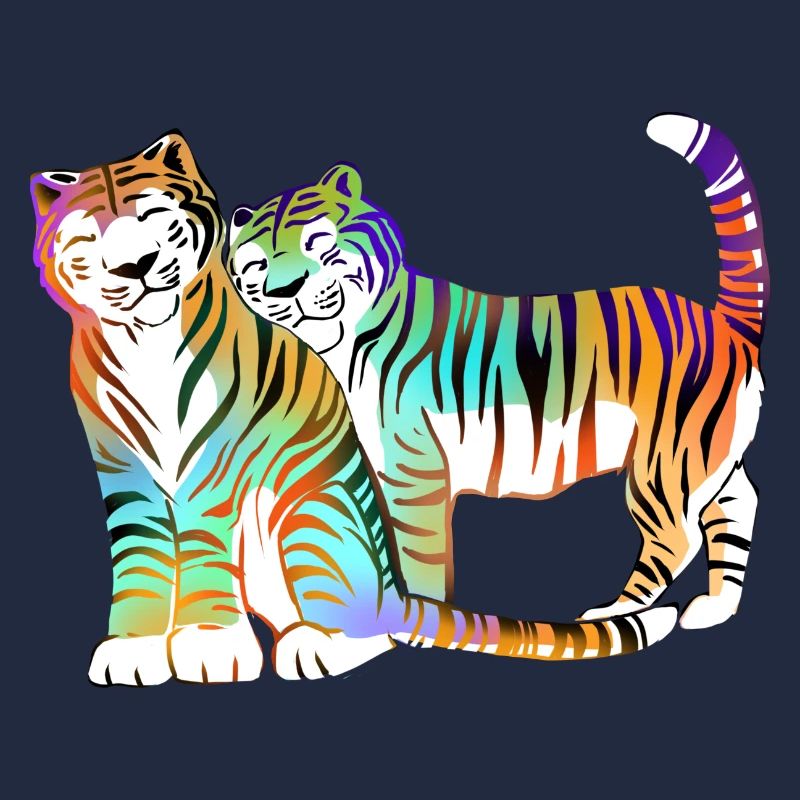Tigerlove