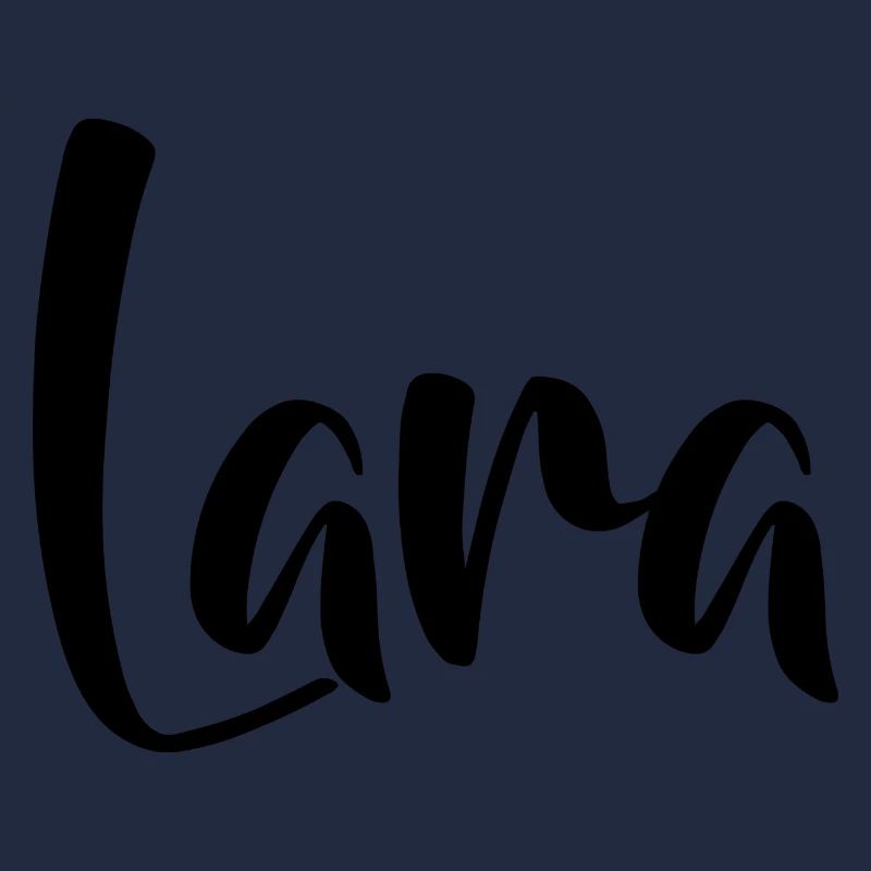 Nom - Lara
