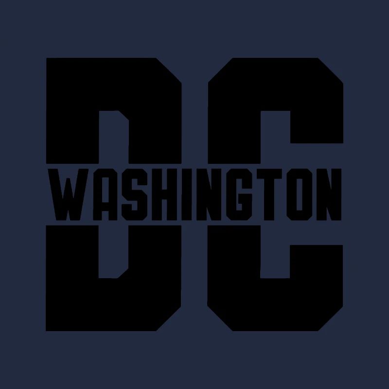 WASHINGTON DC