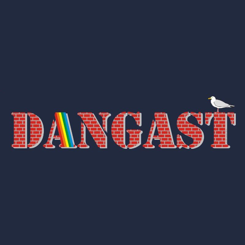 Dangast6_600dpi