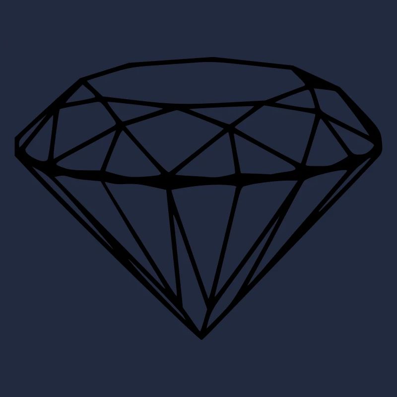 Diamant