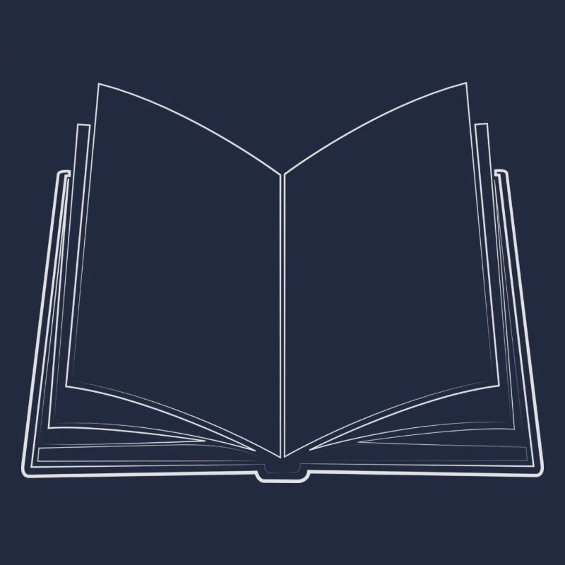 Buch