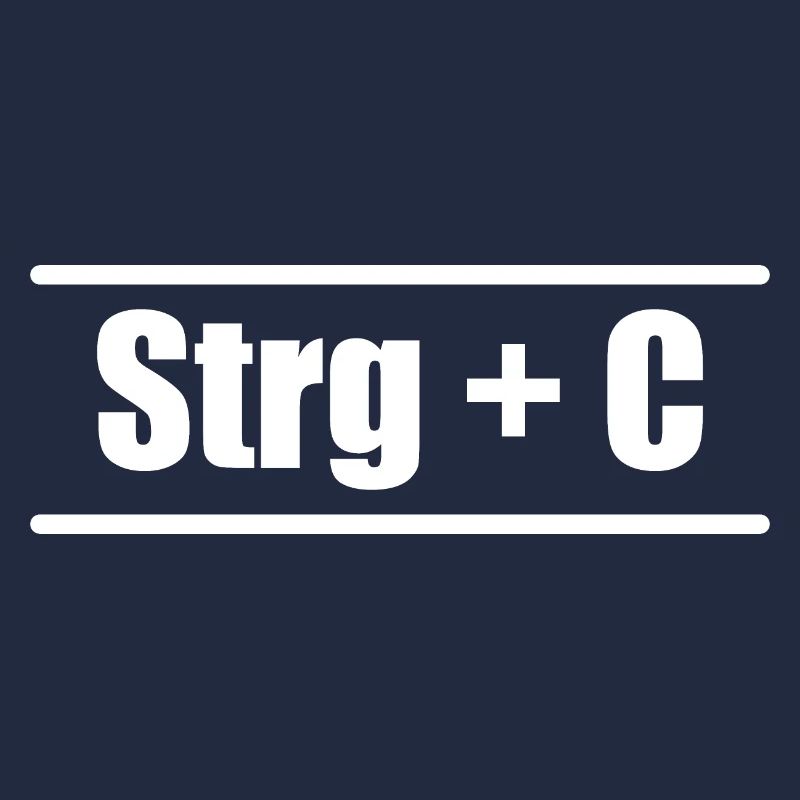 Ctrl C Ctrl V Elktern Kind Partnerloook