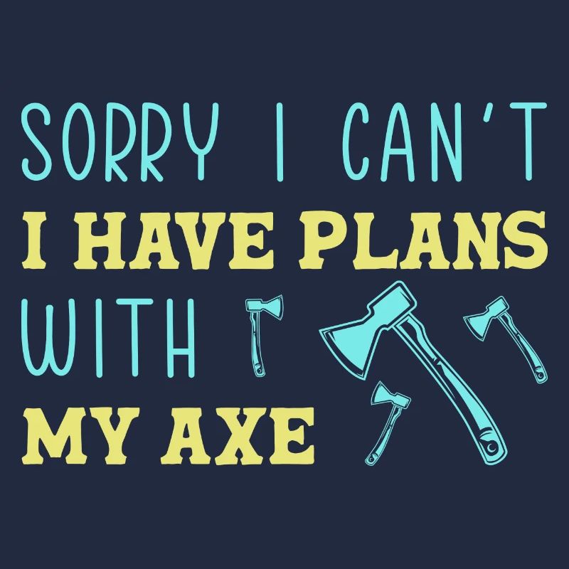 Axt werfen Axtwerfen