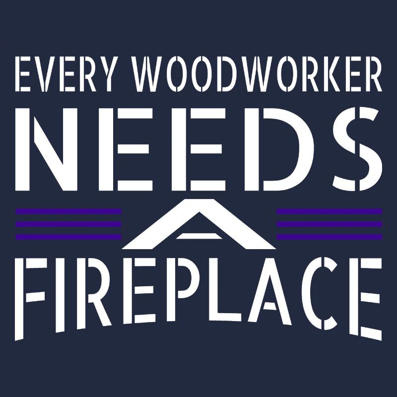 present geek apprentice jackhammer tools