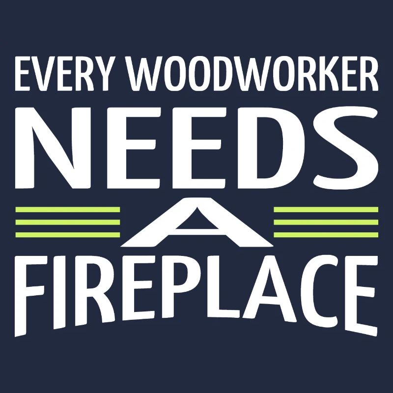 charpentier tronçonneuse