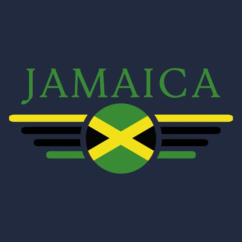 Jamaika