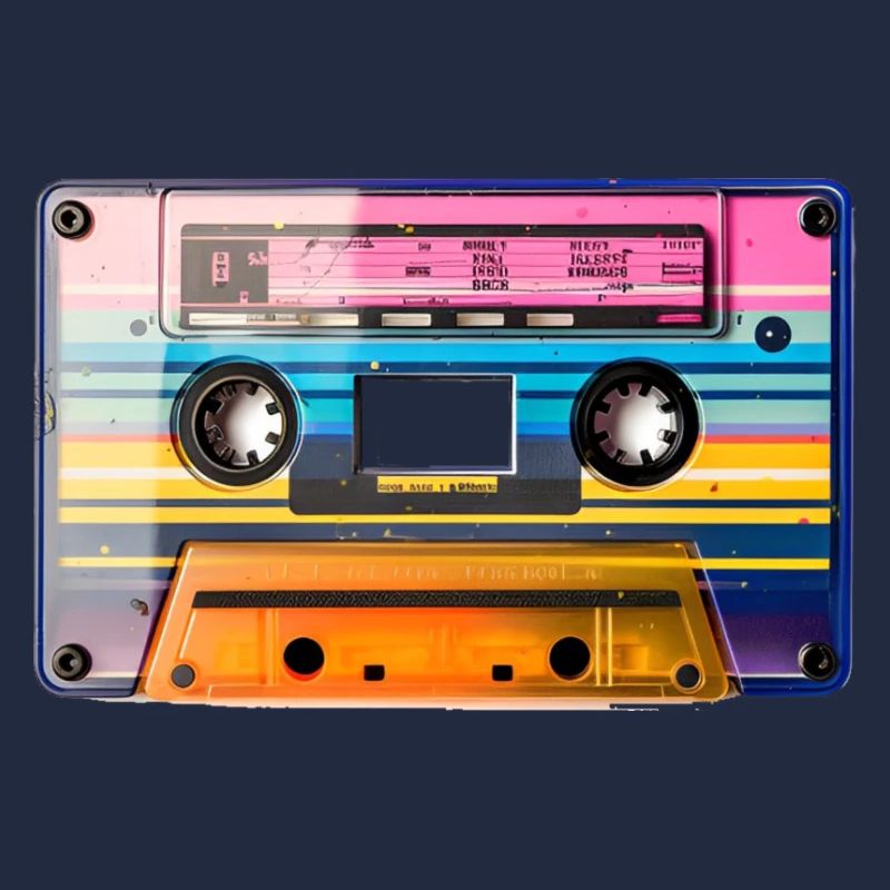 Cassette