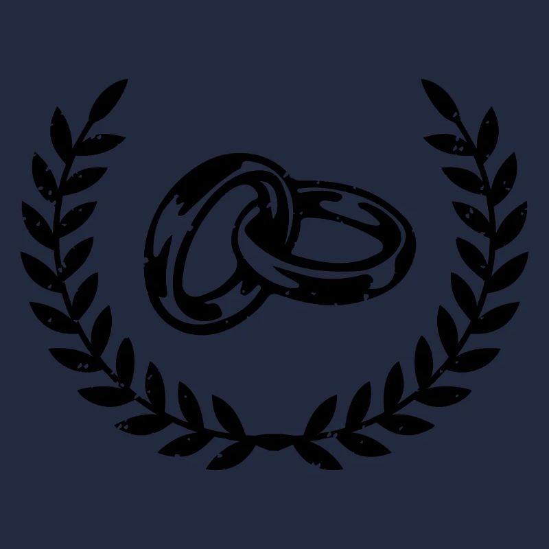 eheringe