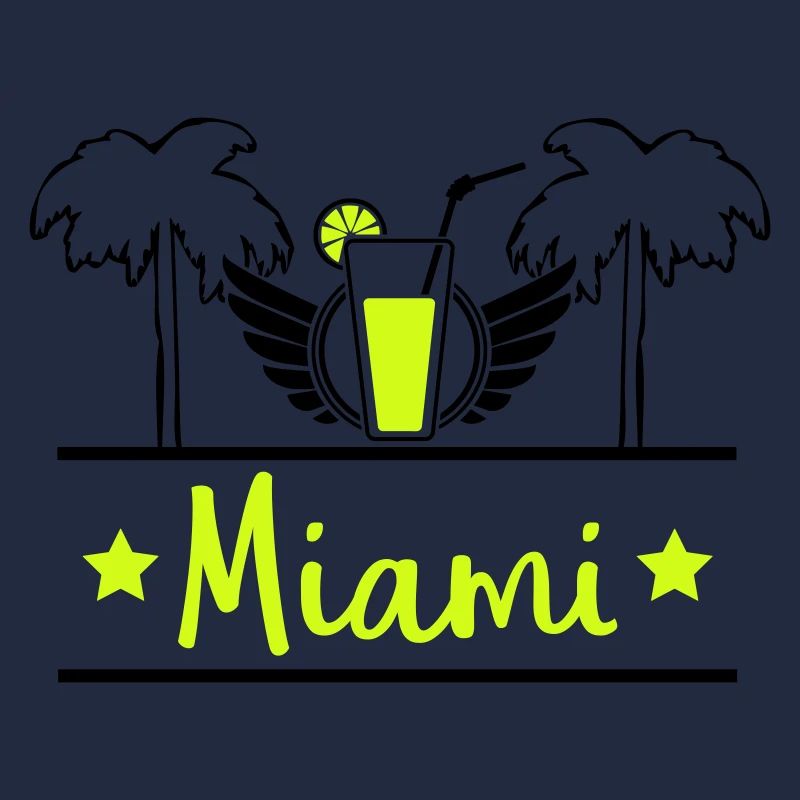 Miami