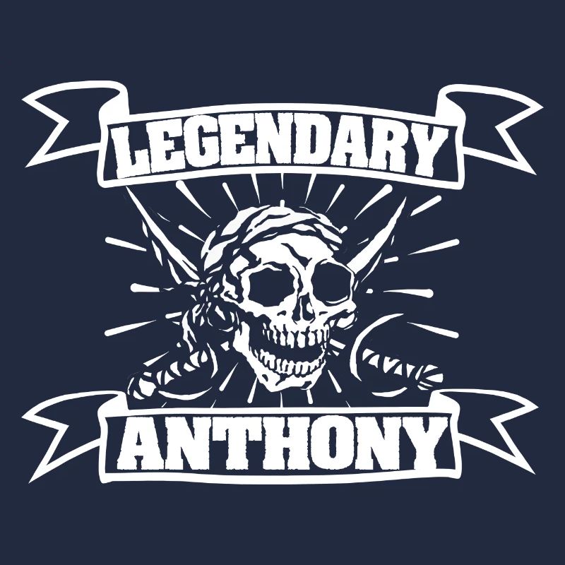 Anthony