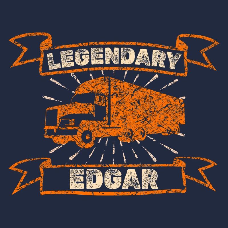 Edgar