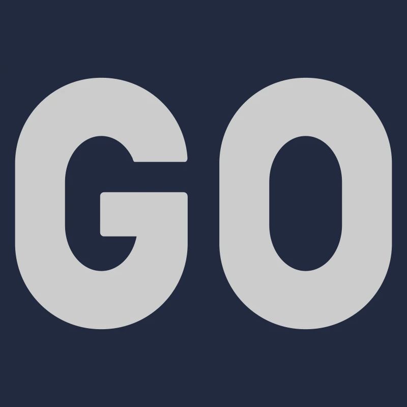 GO