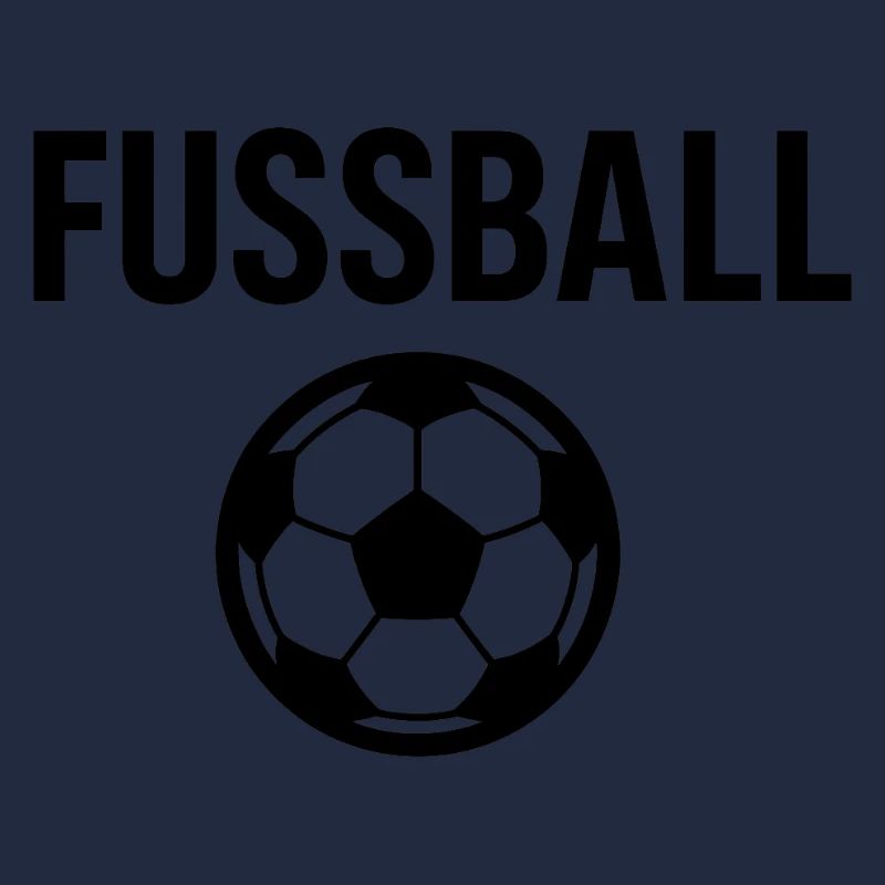 FUSSBALL – Klassisch & Zeitlos