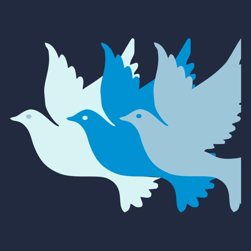 peace
